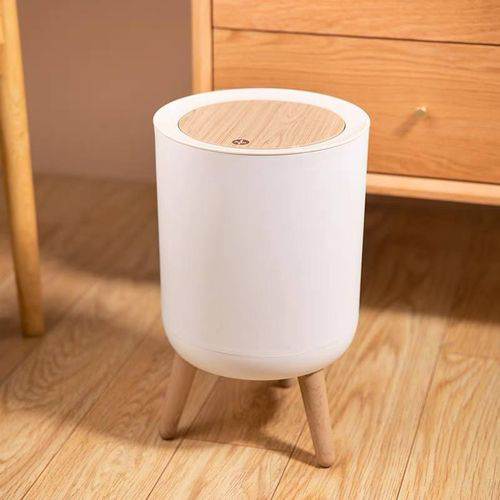 Basket touch - باسكت تاتش